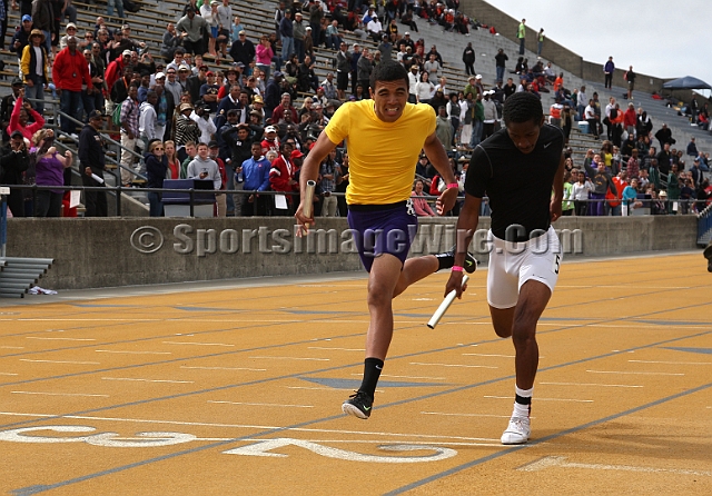 2012 NCS-243.JPG - 2012 North Coast Section Meet of Champions, May 26, Edwards Stadium, Berkeley, CA.